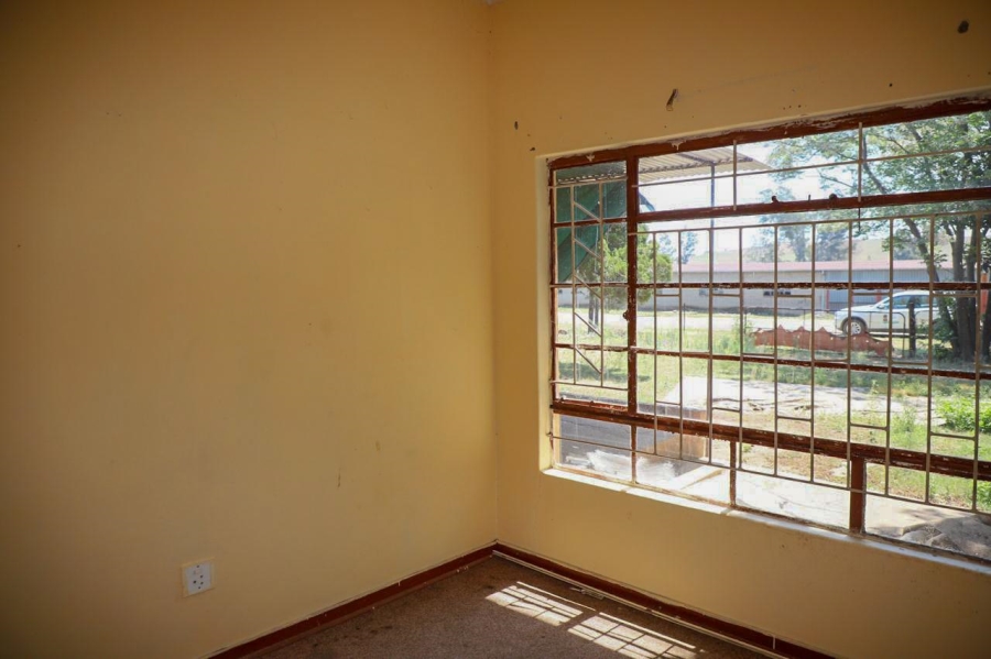 3 Bedroom Property for Sale in Villiers Free State